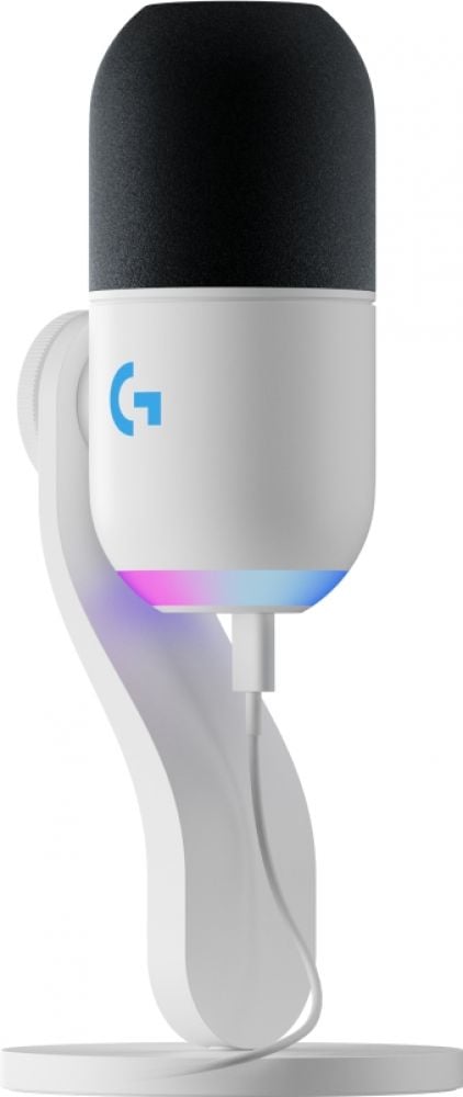 Logitech G Yeti GX - Microfoon
