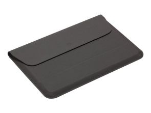 DICOTA Sleeve Stand II 10 - Beschermhoes voor tablet