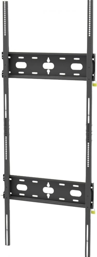 Iiyama MD-WM60150 - Bevestigingskit (muurmontage)