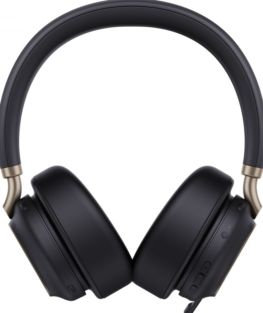 Yealink BH76 Plus Teams - Bluetooth Headset