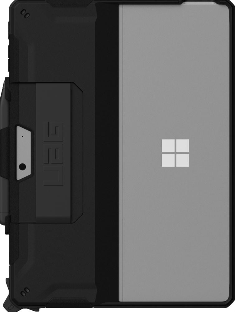 Urban Armor Gear 324014114040 - Achterzijde behuizing voor tablet
