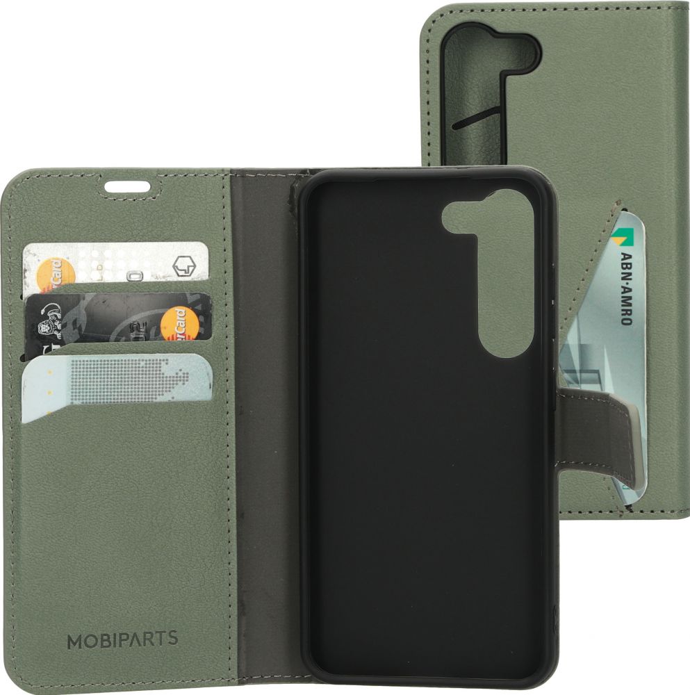 Mobiparts MP-123665