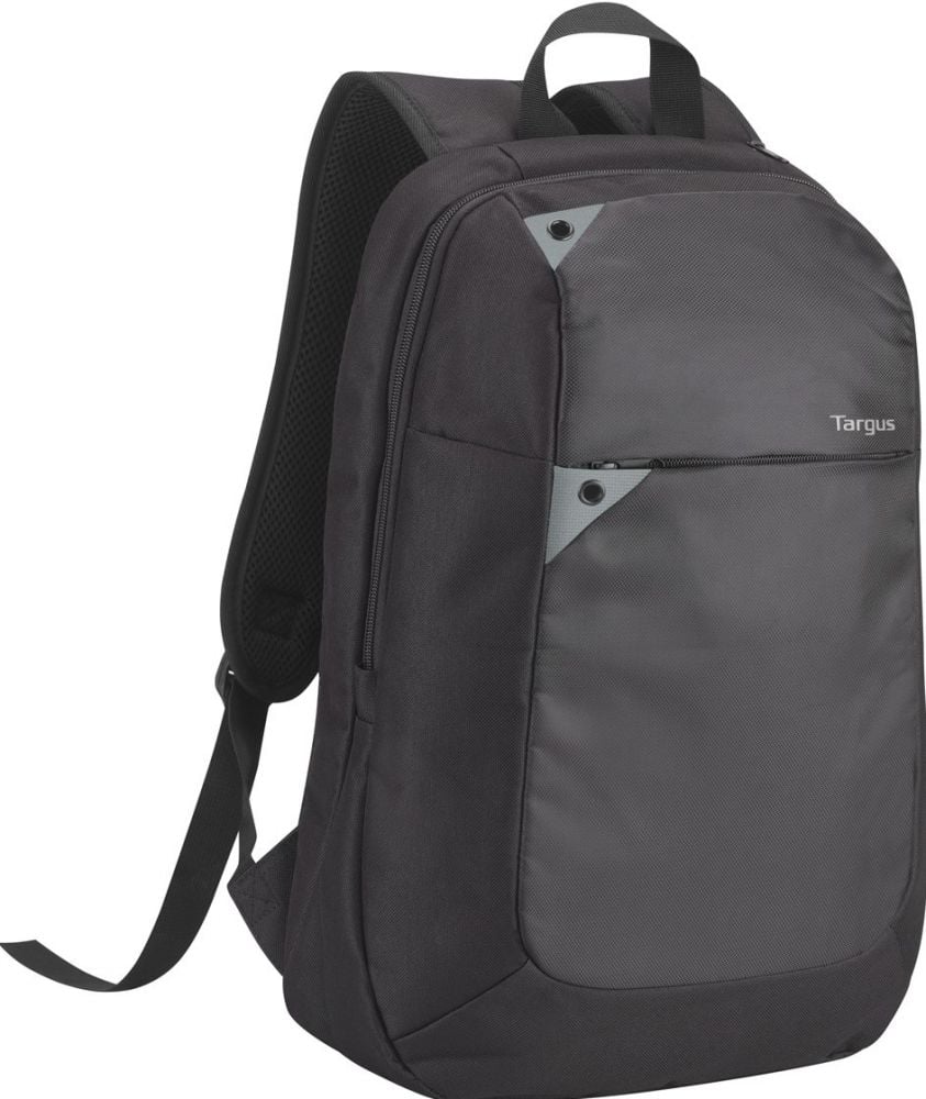 Targus Intellect - Rugzak voor notebook