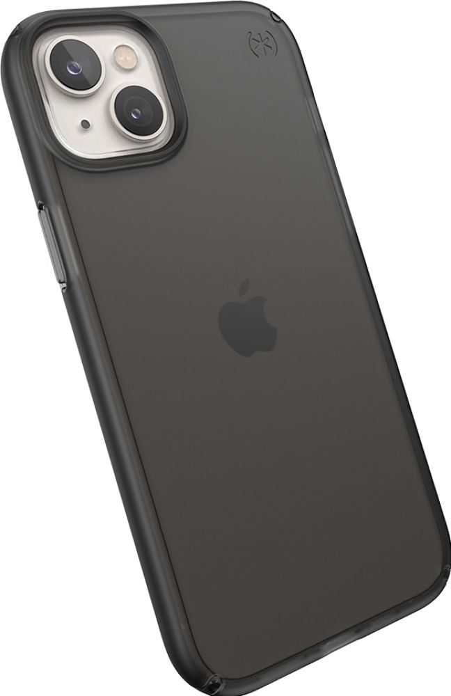 Speck 150126-9984
