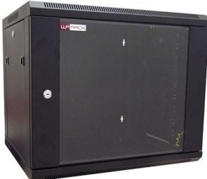 WP WPN-RWB-06605-B - Wandbehuizing