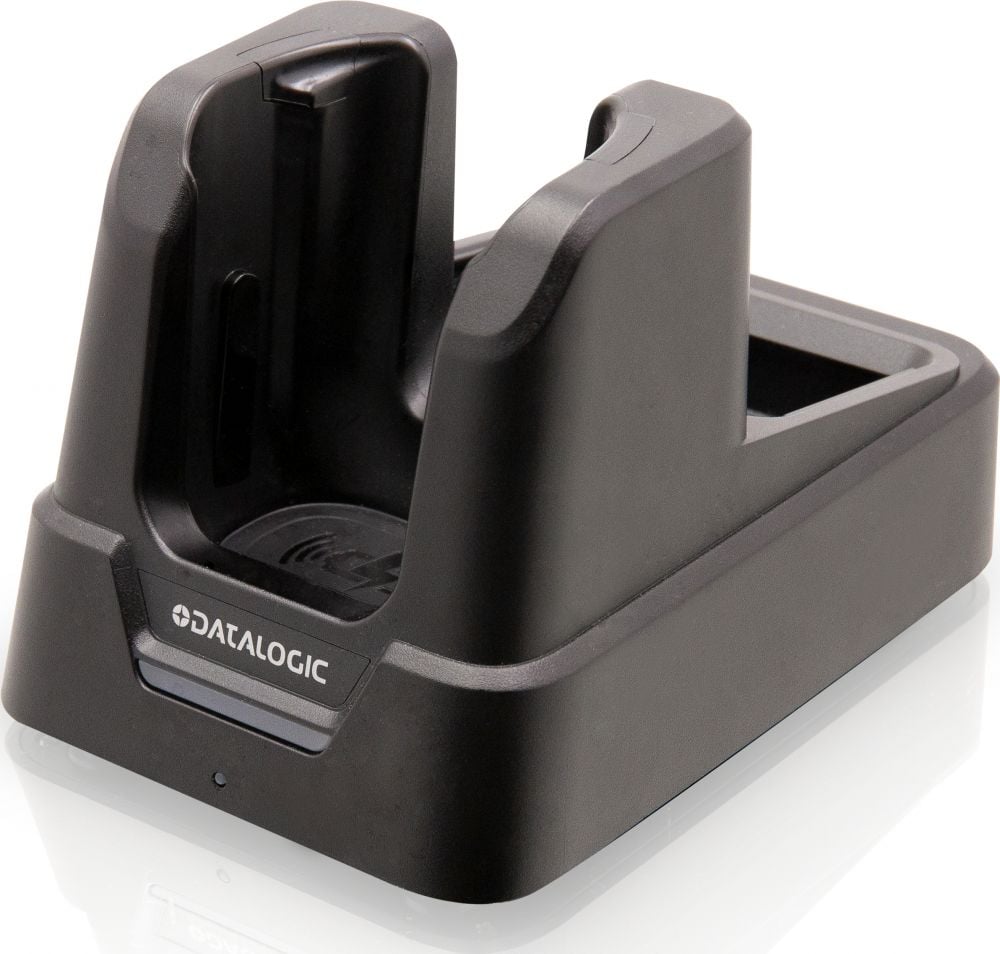 Datalogic - Dockingdraagframe