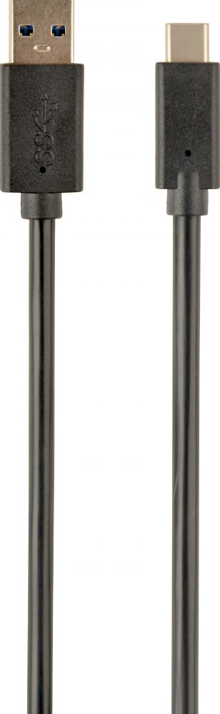 Gembird CCP-USB3-AMCM-6 - USB 3.0 kabel