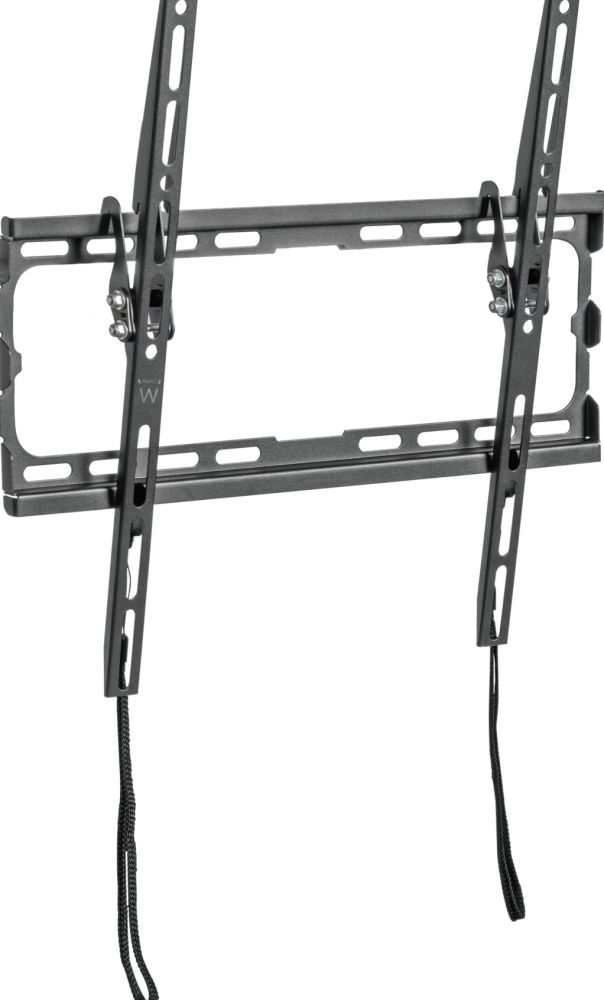 Ewent Easy Tilt EW1507 - Wandbevestiging