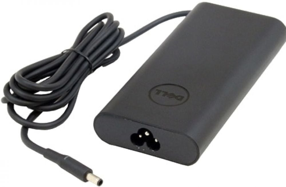Dell TX73F - Laptopadapter