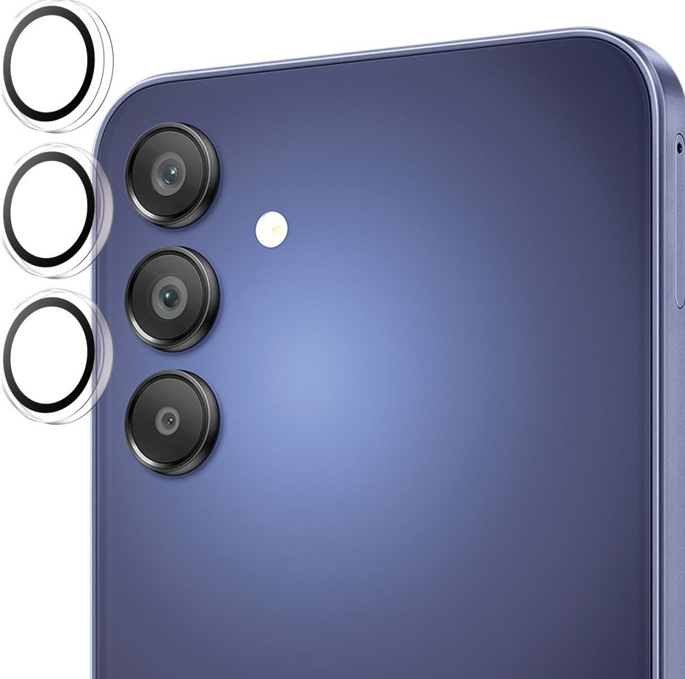 PG HoopsTP Lens Sam New A15