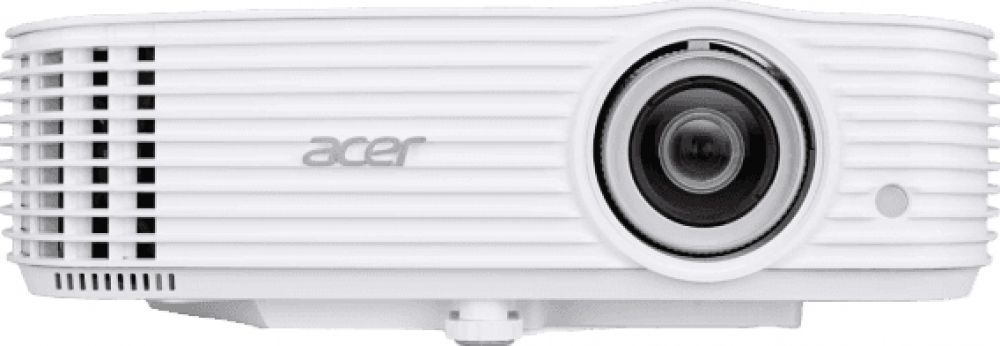 Acer H6830BD - DLP-projector