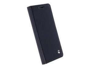 Krusell Malmö FolioCase - Flip cover voor mobiele telefoon