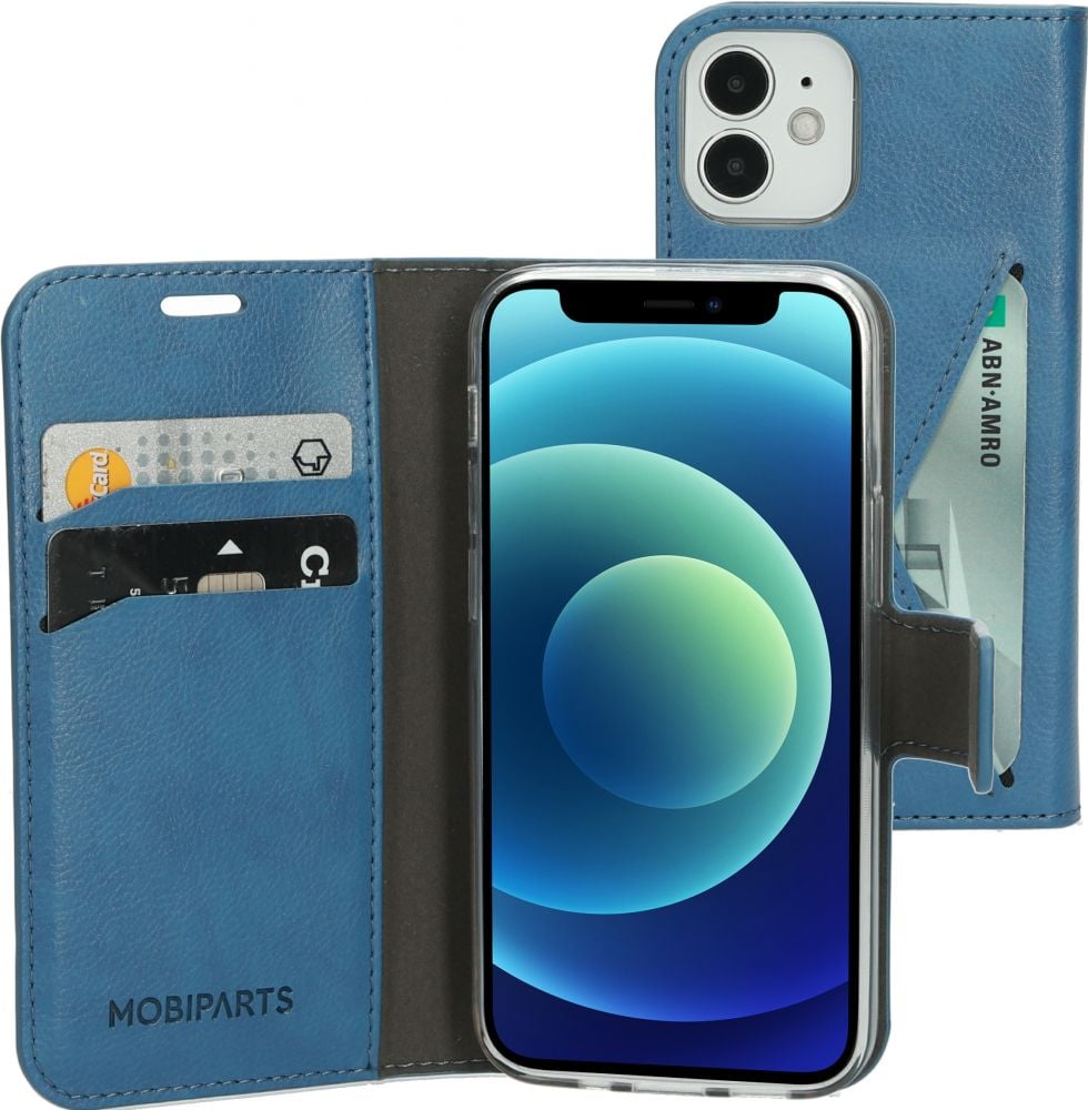 Mobiparts MP-110827