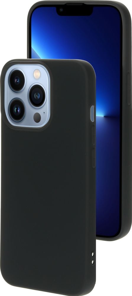Mobiparts MP-118582
