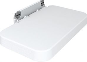 EPSON Epson - Tafel voor apparaatverificatie