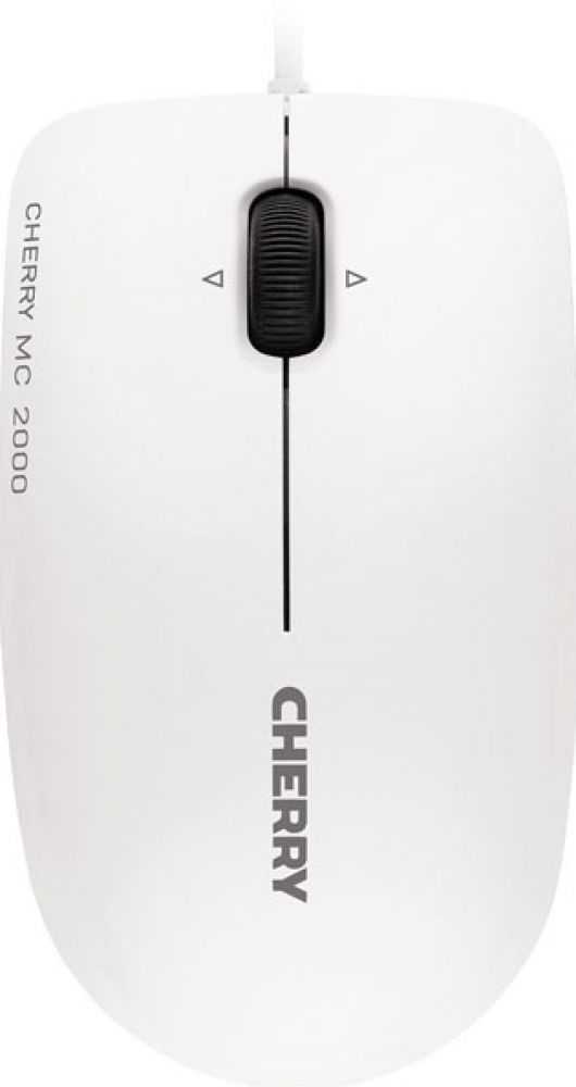 CHERRY MC 2000 - Muis