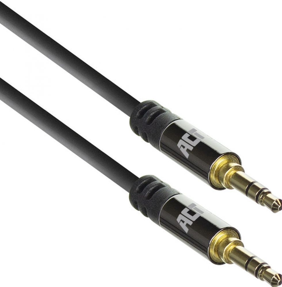ACT - Audiokabel