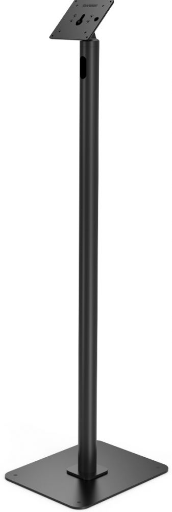 Compulocks - Stand