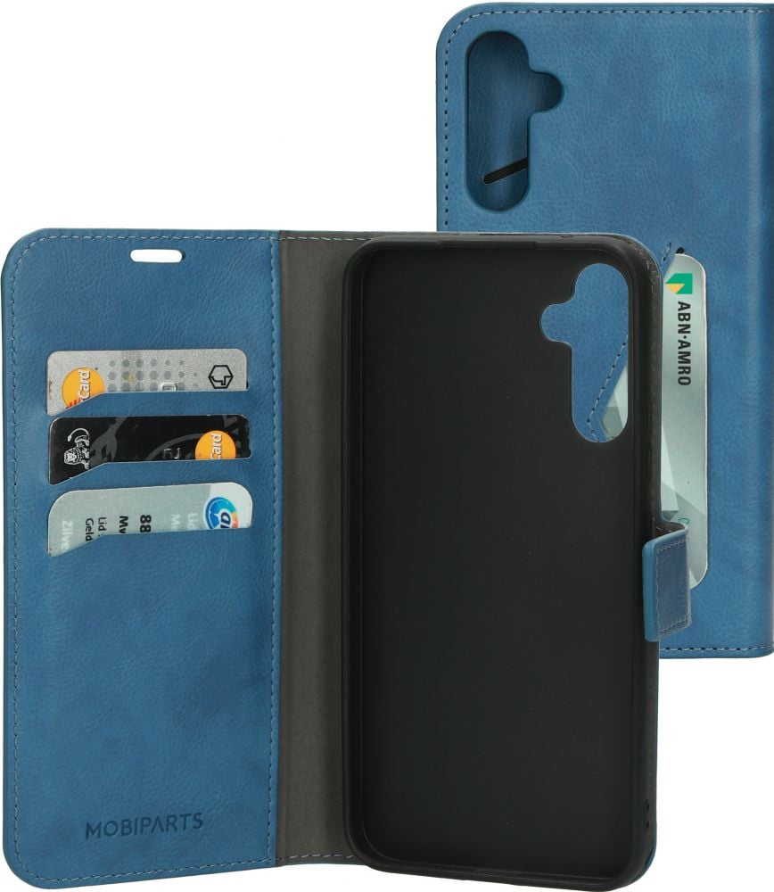 Mobiparts MP-123741