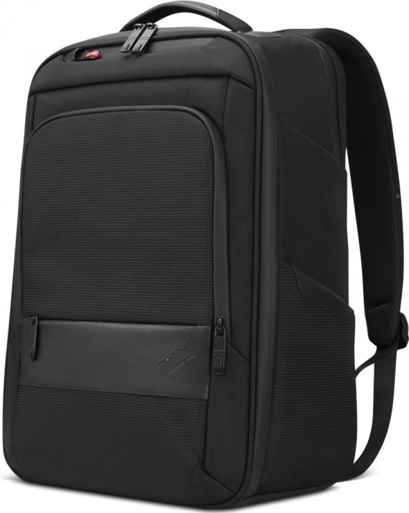 Lenovo ThinkPad Professional Gen 2 - Rugzak voor notebook