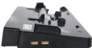 Panasonic CF-VEB331U - Poortreplicator