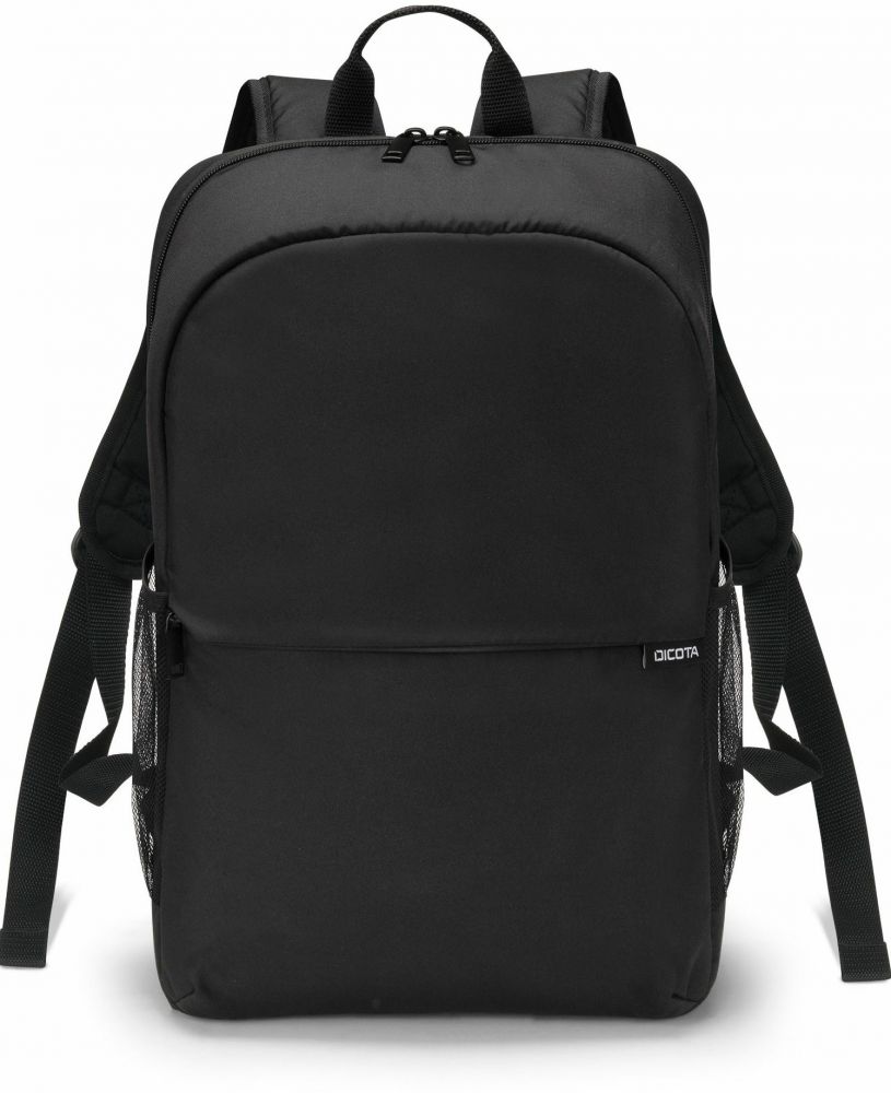 DICOTA ONE - Rugzak voor notebook