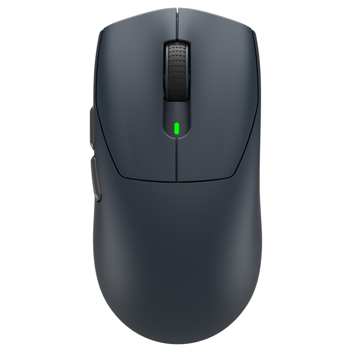 MSI FORGE GM340 Wireless - Muis