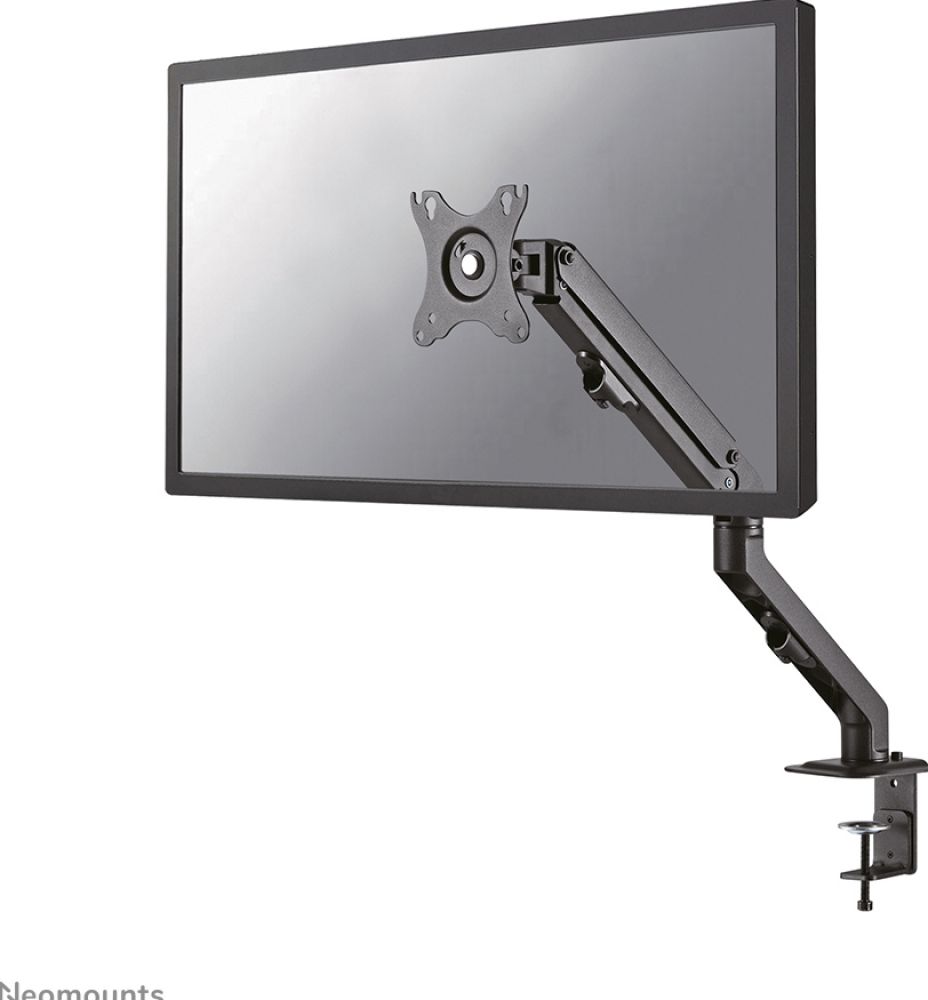 NEOMOUNTS Neomounts FPMA-D650 - Monitorarm voor enkel scherm
