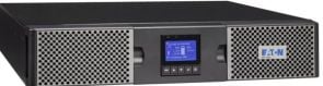 Eaton 9PX 9PX1000IRT2U - UPS (rack-monteerbaar  extern)
