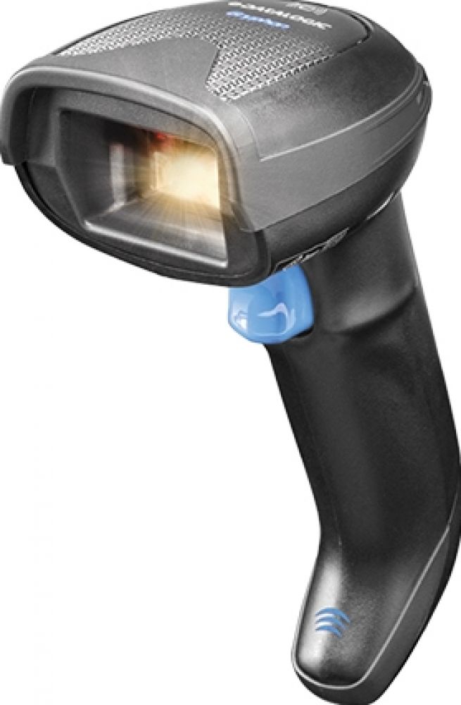 DATALOGIC Datalogic Gryphon I GM4500 - Kit