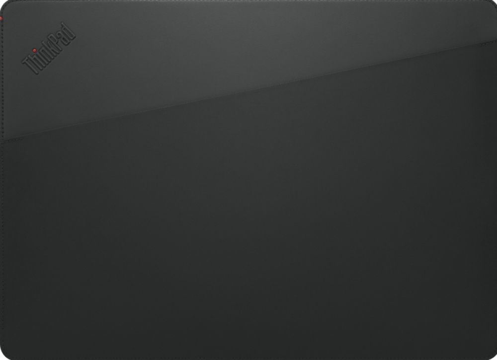 Lenovo - Beschermhoes notebook