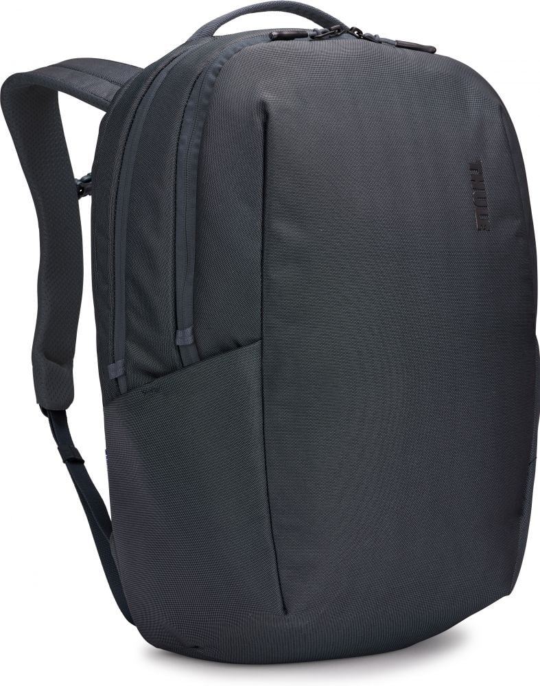 Subterra 2 BP 27L - Dark Slate