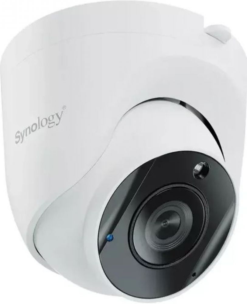 SYNOLOGY Synology TC500 - Netwerkbewakingscamera