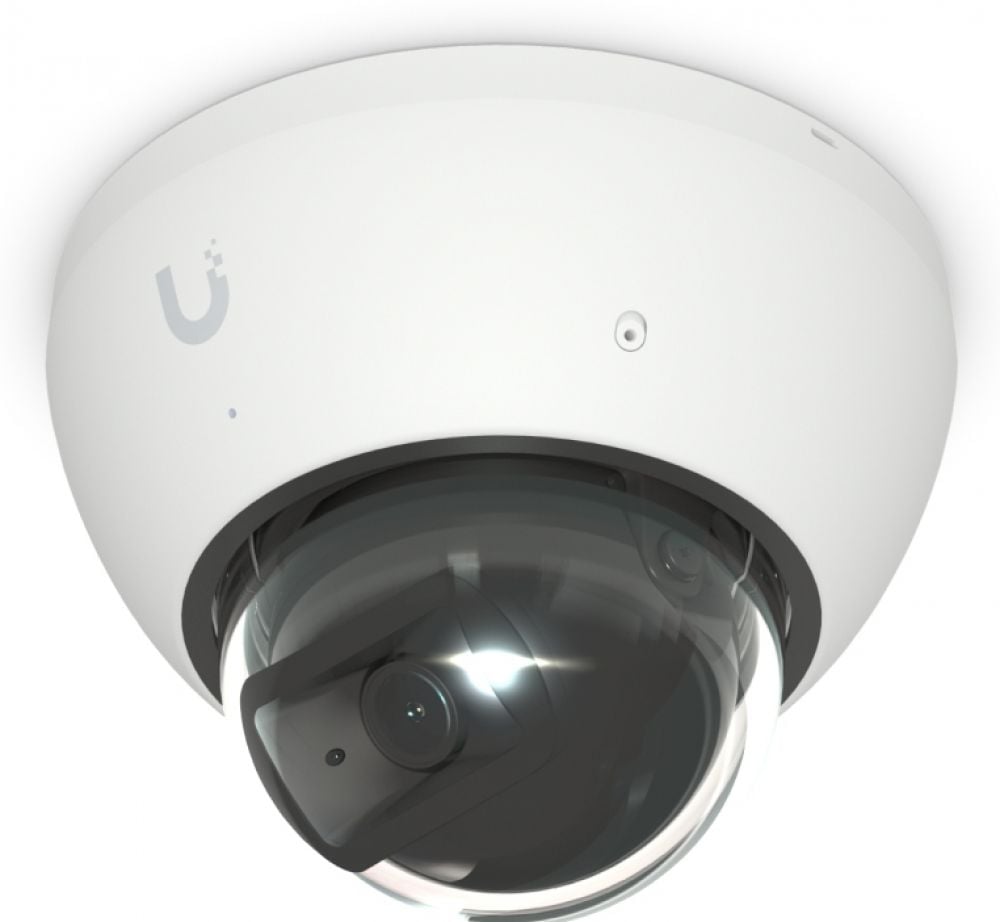 Ubiquiti AI Dome White - IP-beveiligingscamera