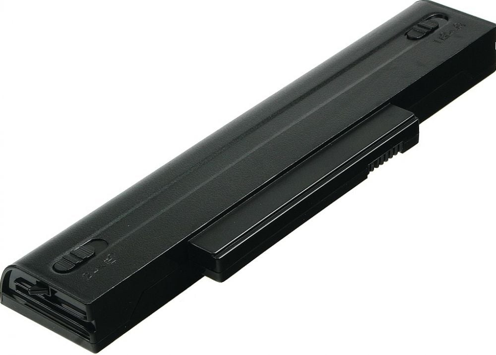 2-POWER 2-Power CBI3087A, Batterij/Accu