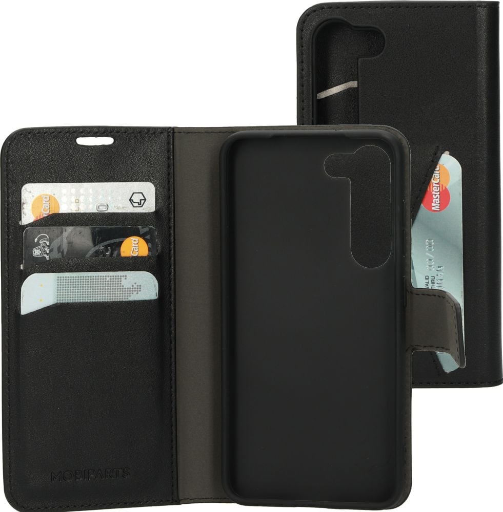 Mobiparts MP-123660