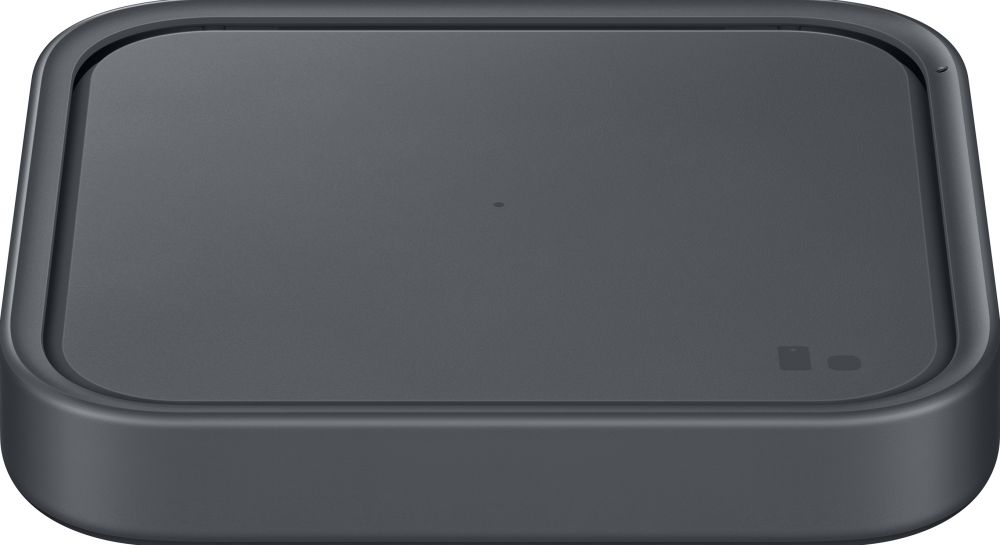 Samsung EP-P2400 - Draadloos oplaadstation