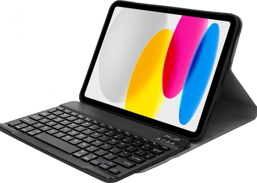 Mobiparts MP-123556