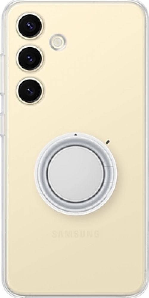 Samsung EF-XS921 - Achterzijde behuizing voor mobiele telefoon