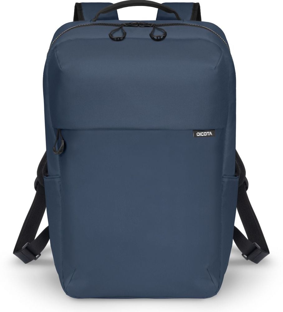 DICOTA Commuter - Rugzak voor notebook