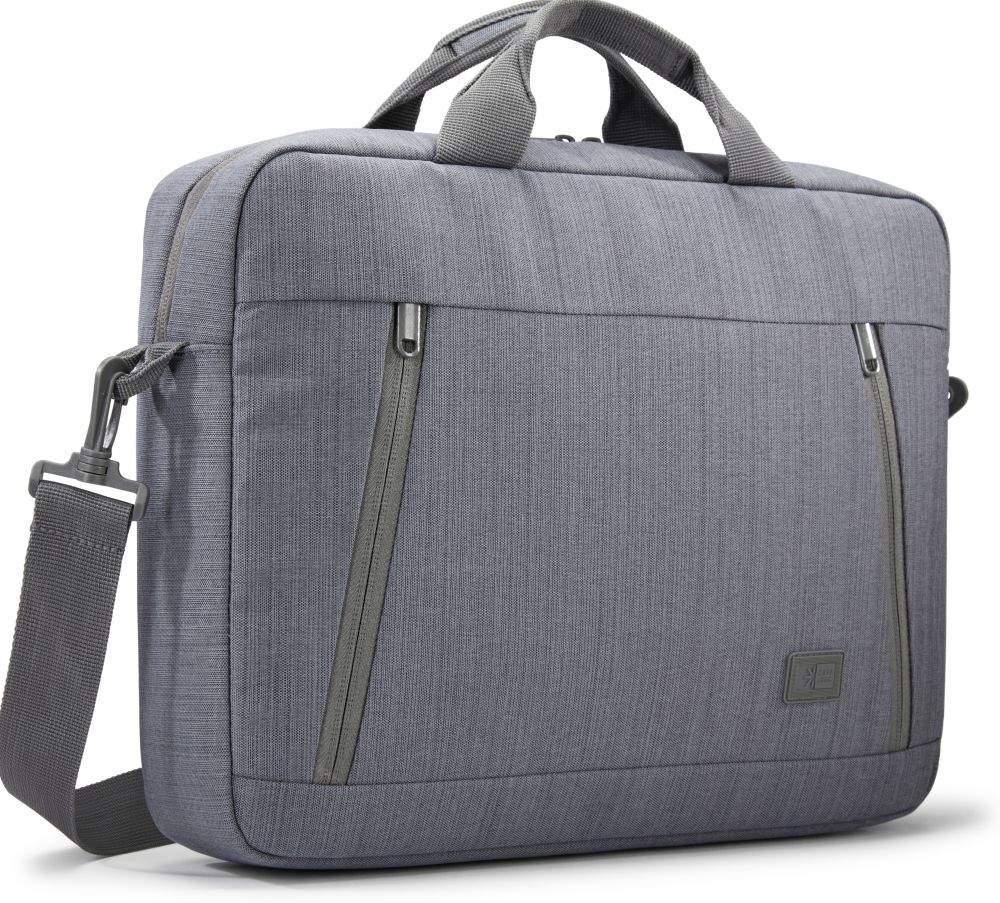 CASE LOGIC Case Logic Huxton - Draagtas voor notebook
