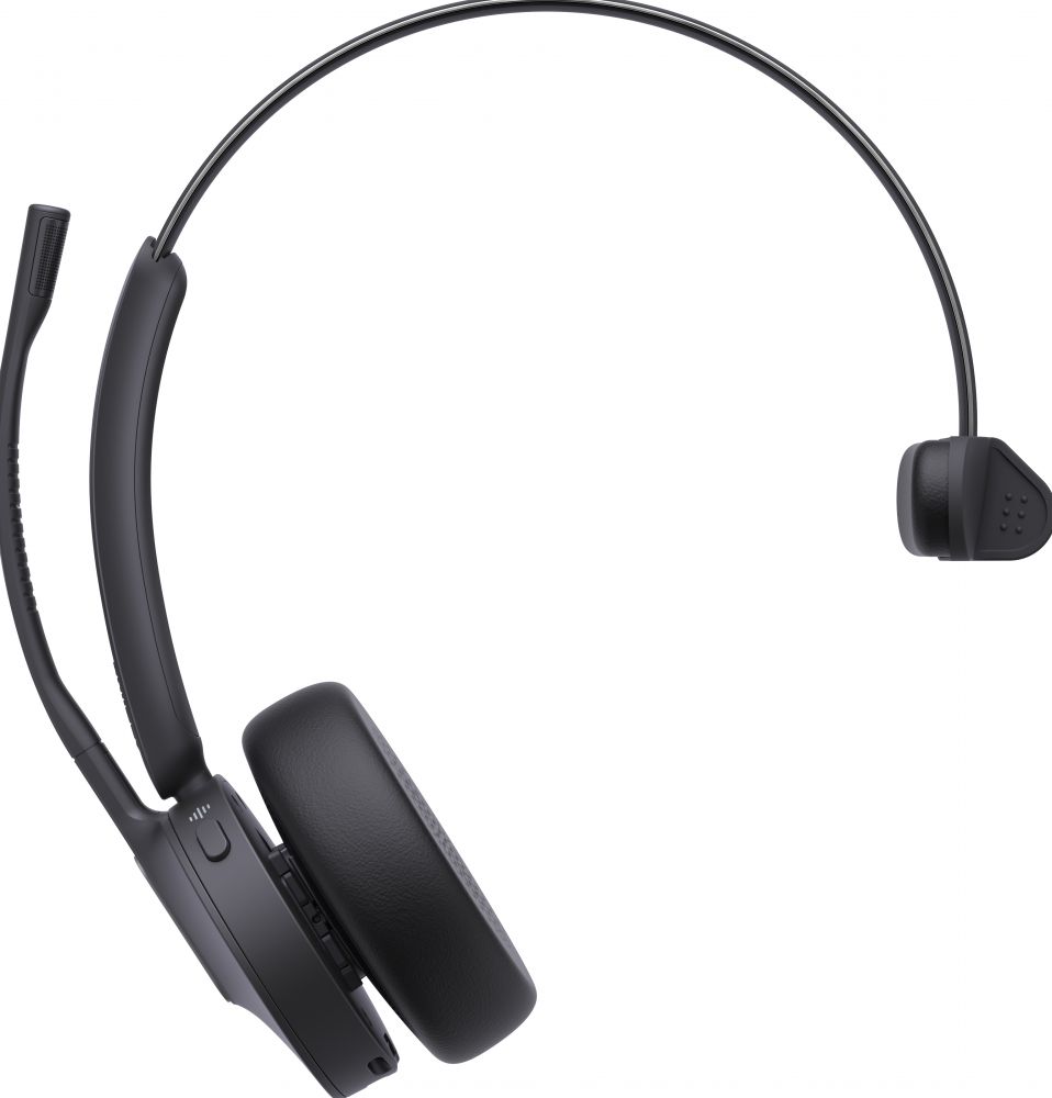 Yealink BH70 Mono - Headset
