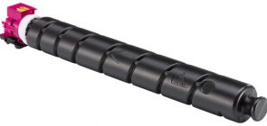 Kyocera TK 8345M - Tonercartridge