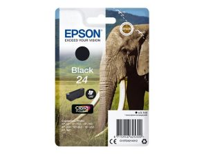 Epson 24 - 5.1 ml