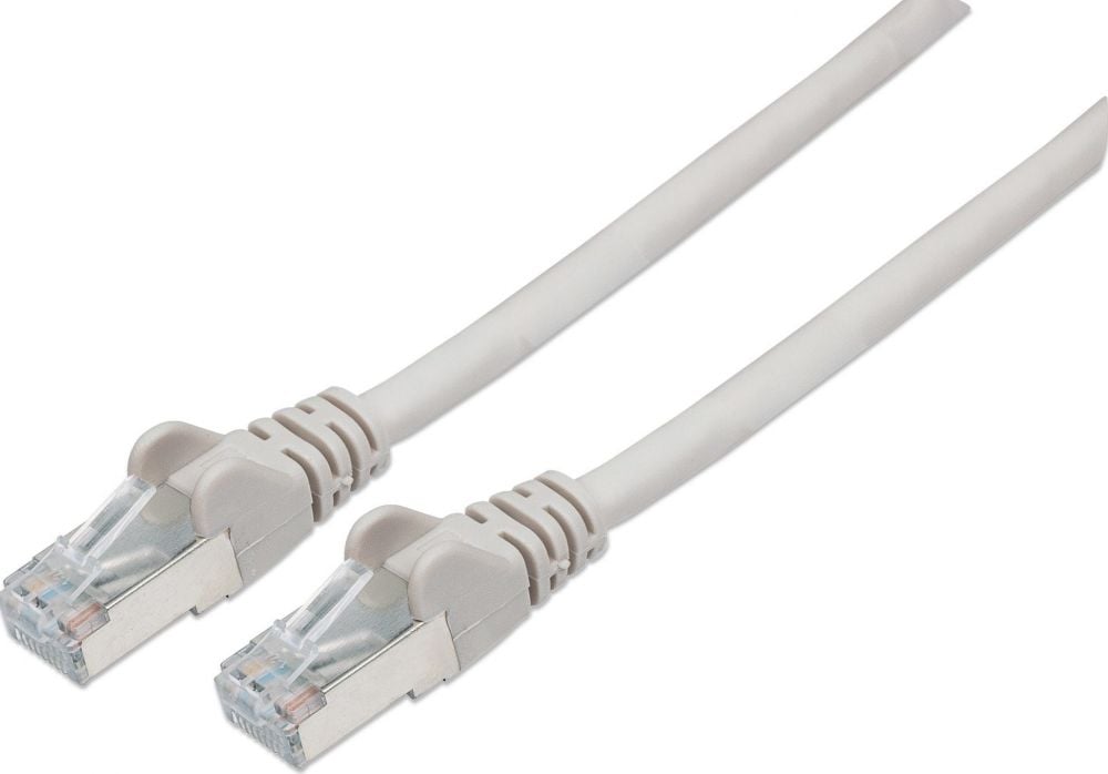 LSOH Network Cable, Cat6, SFTP