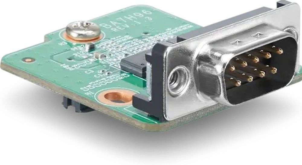 Lenovo - COM-uitbreidingskaart