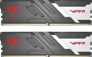 Patriot Memory Viper Venom PVV532G560C36K - Geheugen