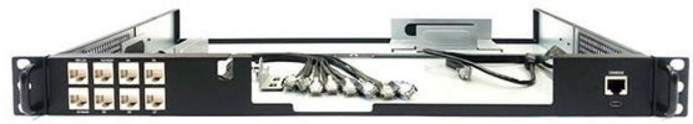 SONICWALL TZ670 / TZ570 RACKMOUNT KIT