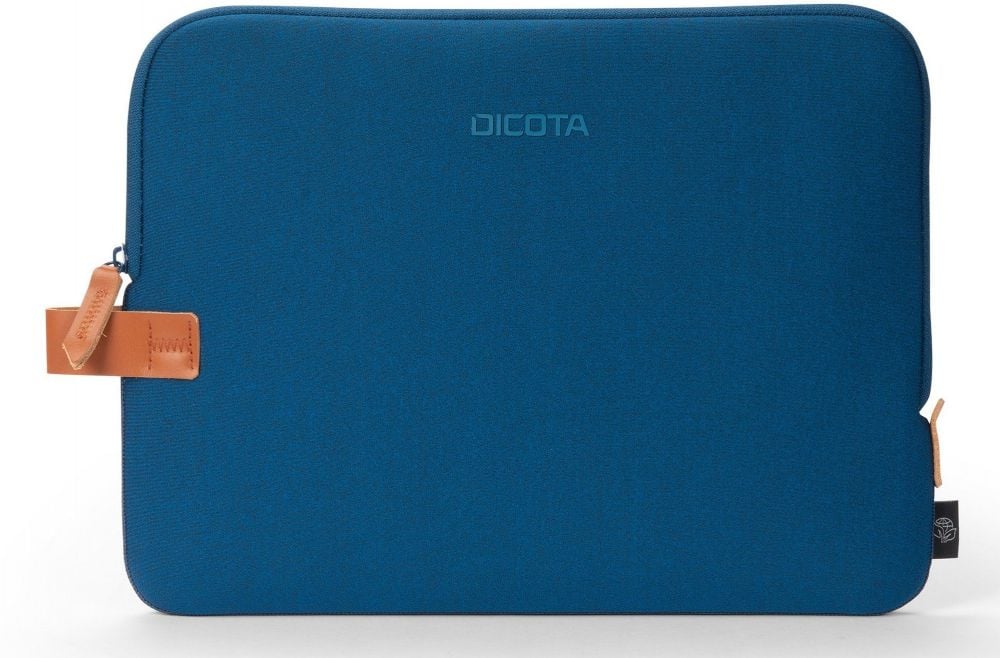 Dicota Skin URBAN 16 navy