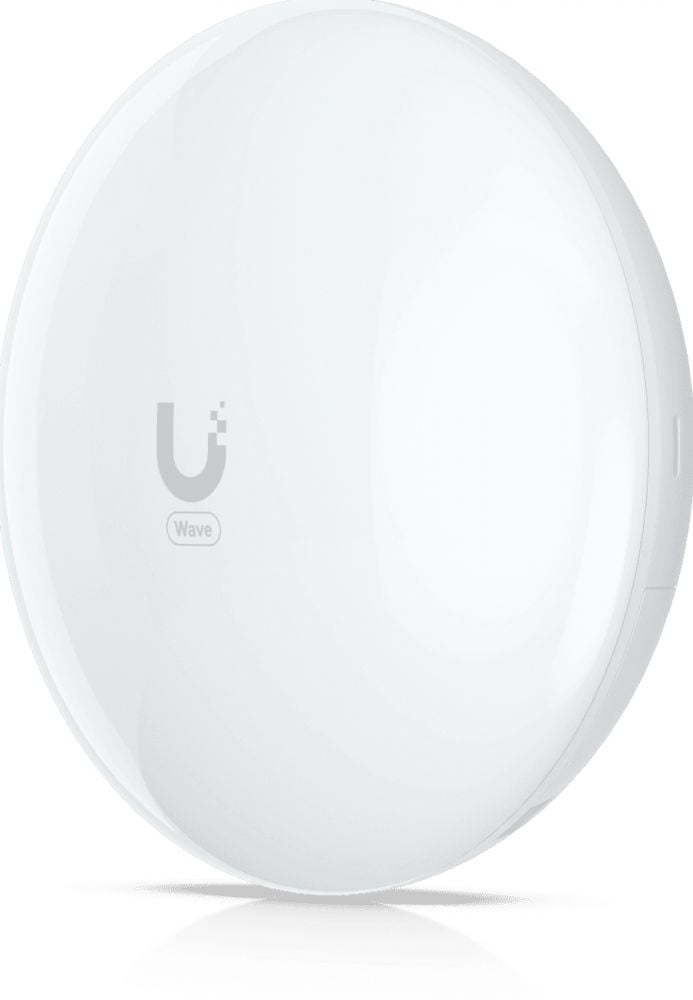 Ubiquiti